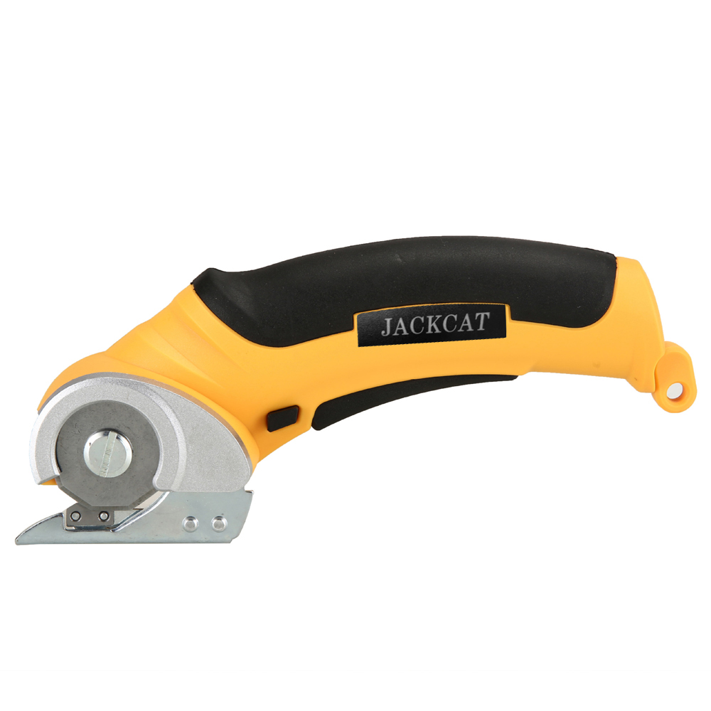 6mm Electric Scissor Cutting T – Rotary Cutter Fabric Bewertung und Preis