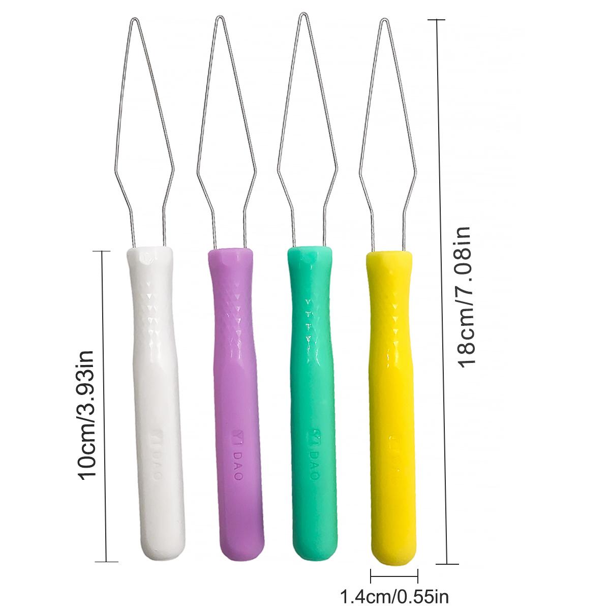 Quick Button Insertion Tool fo – Sewing Necessities Bewertung und Preis