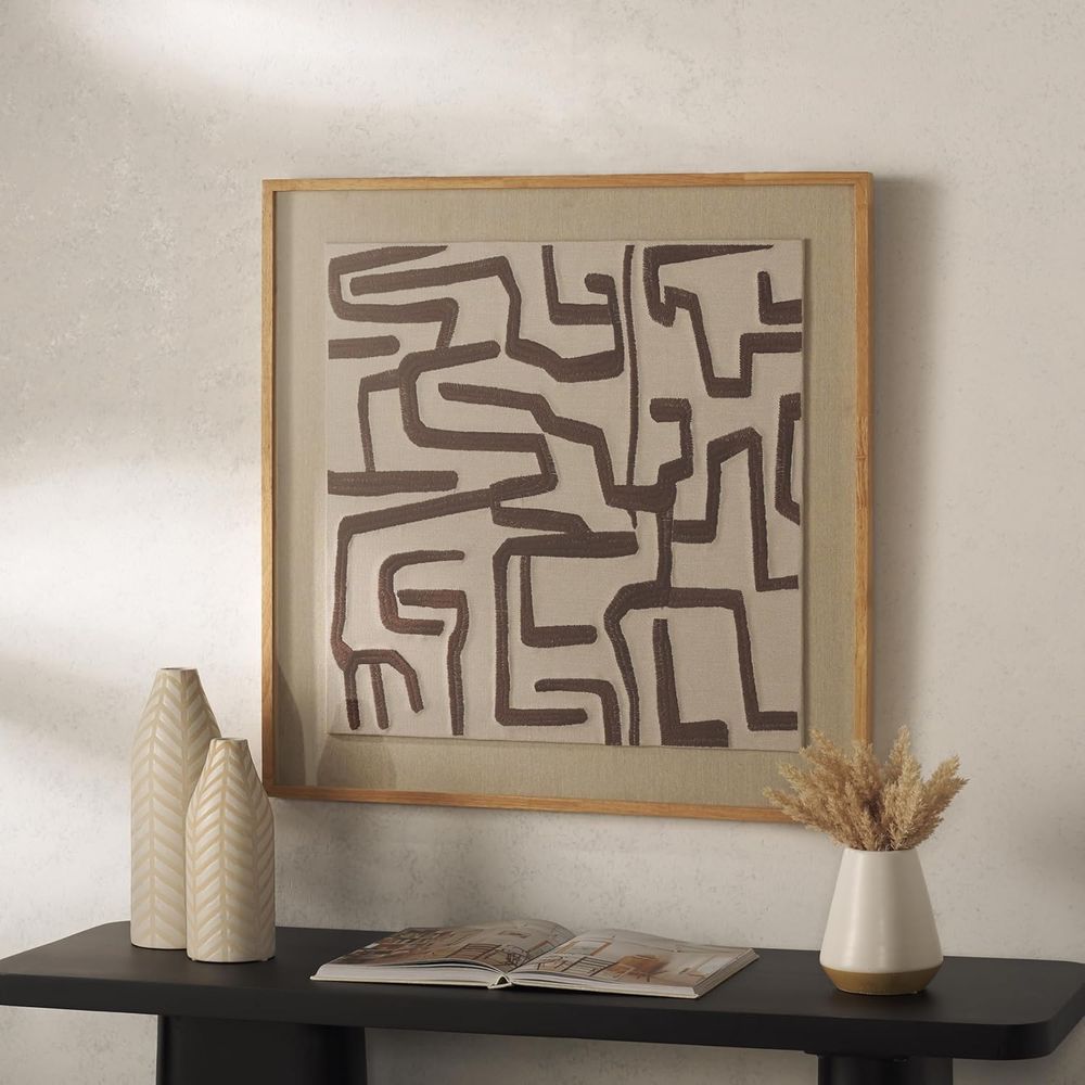 SAFAVIEH Home Collection Tari  – Century Textile & Sewing Supply By Owner Bewertung und Preis