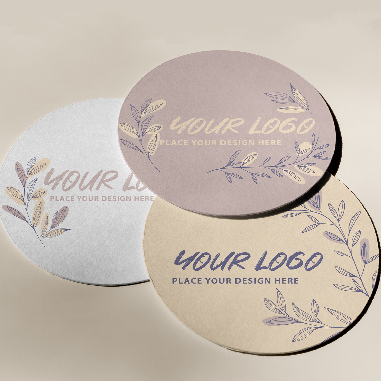 Custom Hang Tags Labels for Cl – Sewing Labels Bewertung und Preis