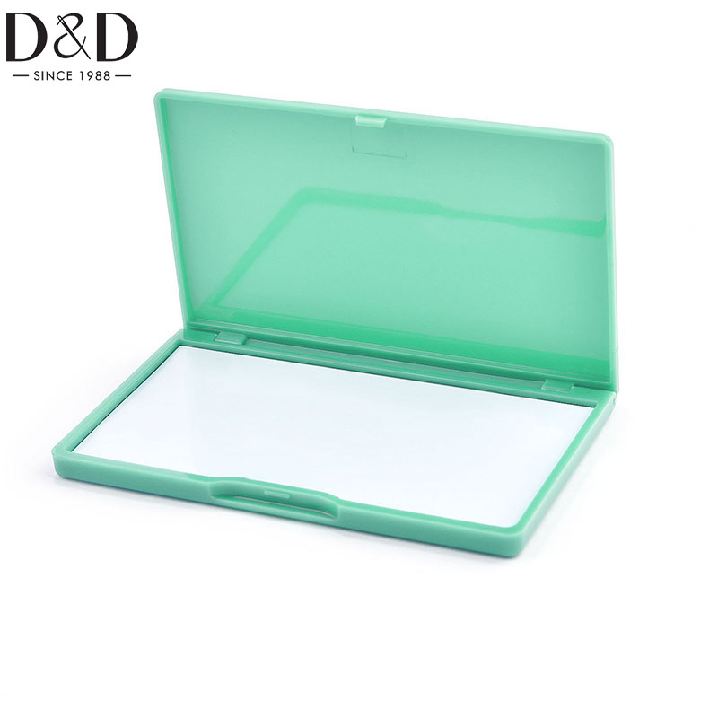 D&D Magnetic Needle Storage Ca – Sewing Pin Cushion Bewertung und Preis