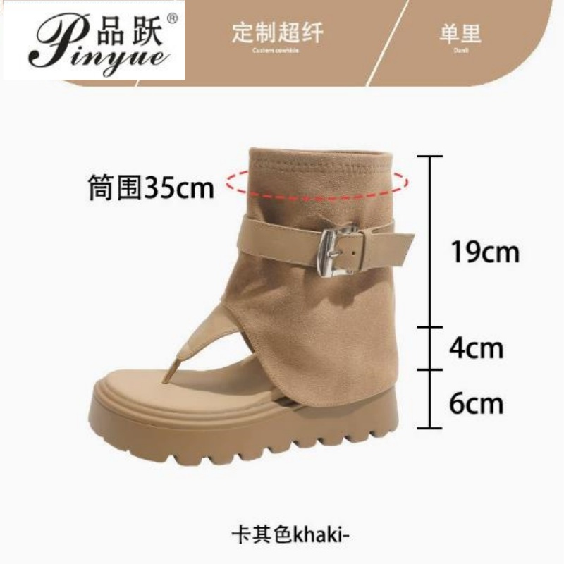 10cm high-heeled women's shoes – Sewing V Bewertung und Preis