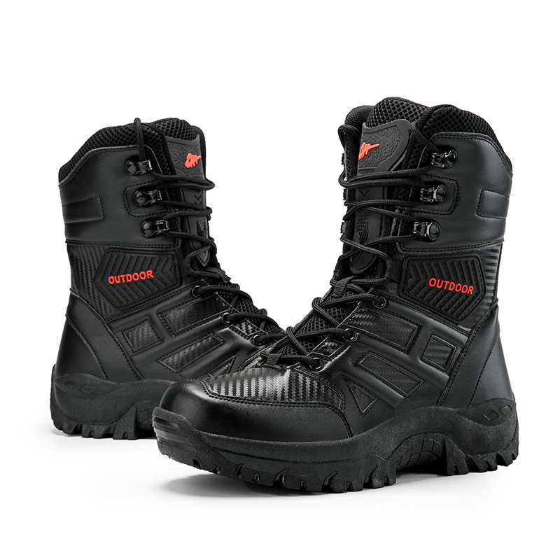 actical Military Boots Large S – Sewing Necessities Bewertung und Preis