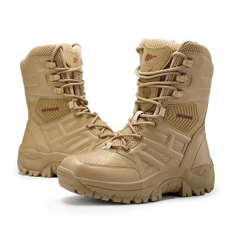 actical Military Boots Large S – Sewing Necessities Bewertung und Preis