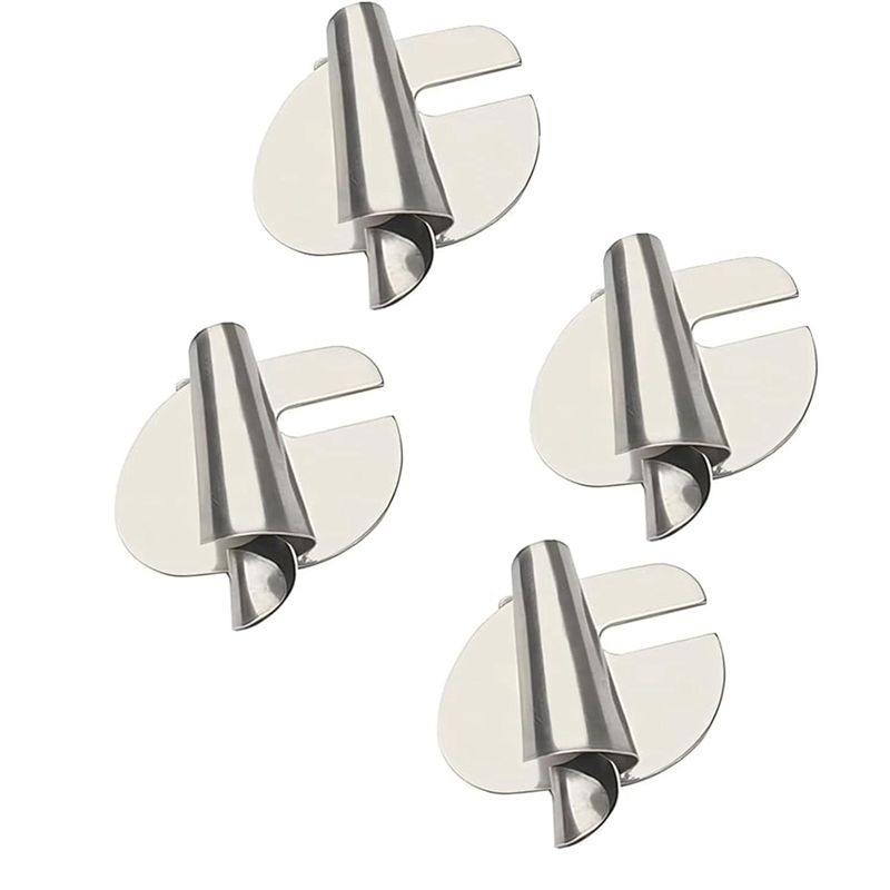 2026 New 4Pcs Sewing Machine F – Sewing Roll Bewertung und Preis