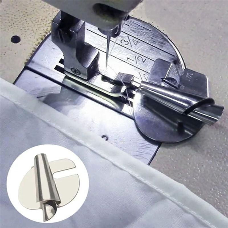 2026 New 4Pcs Sewing Machine F – Sewing Roll Bewertung und Preis