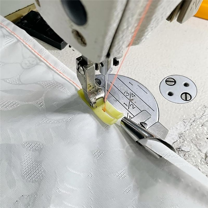 2026 New 4Pcs Sewing Machine F – Sewing Roll Bewertung und Preis
