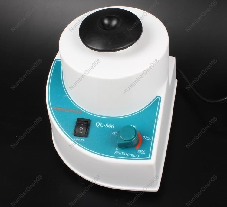 Continuous Laboratory for QL-8 – Sewing Lab Bewertung und Preis