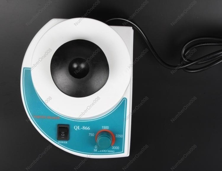 Continuous Laboratory for QL-8 – Sewing Lab Bewertung und Preis