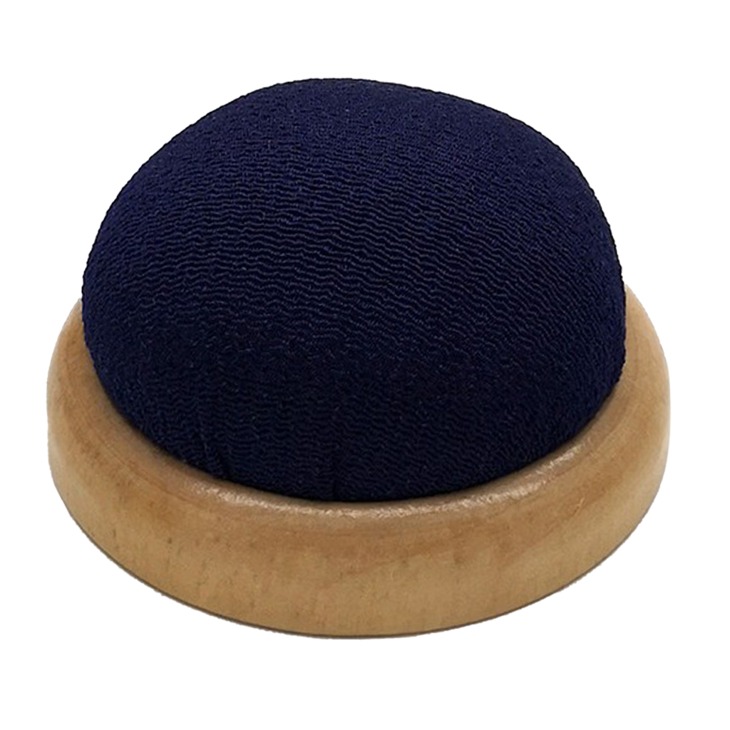 Wooden Base Pin Cushion Pincus – Sewing Pin Cushion Bewertung und Preis