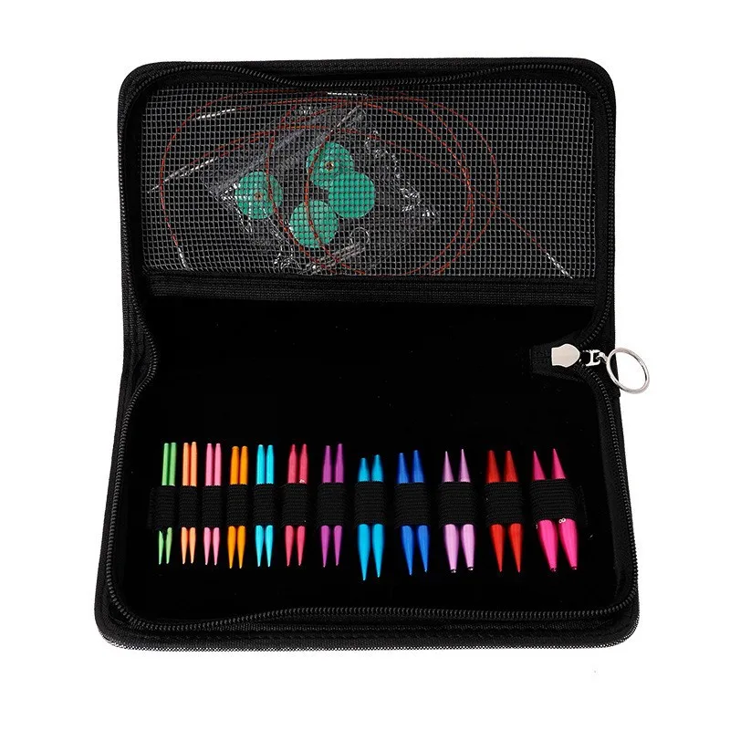 Cross-border Knitting Tools Al – Sewing Necessities Bewertung und Preis