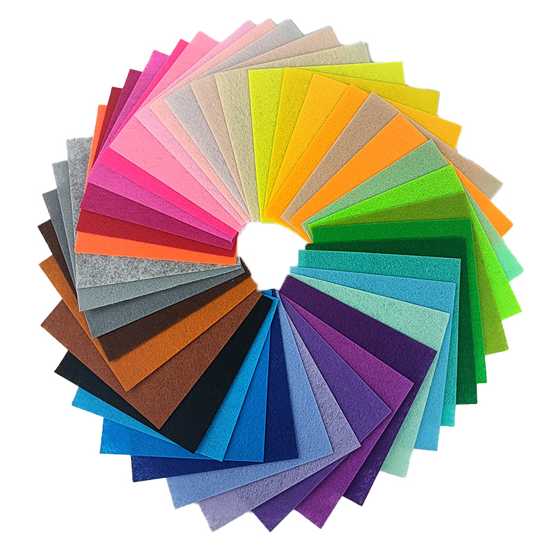 51 sets of DIY material sewing – Sewing Thread In Textile Bewertung und Preis