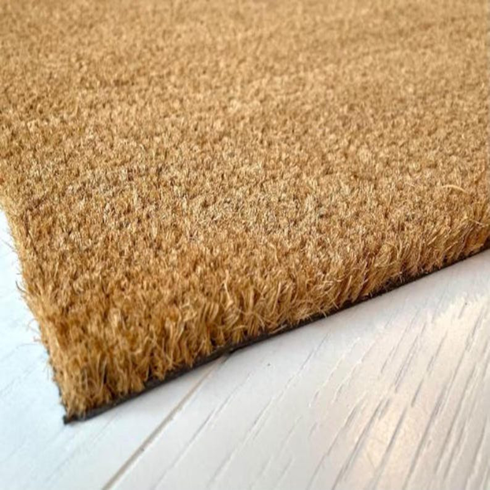 Mid Century Modern Doormat Bau – Century Textile & Sewing Supply By Owner Bewertung und Preis