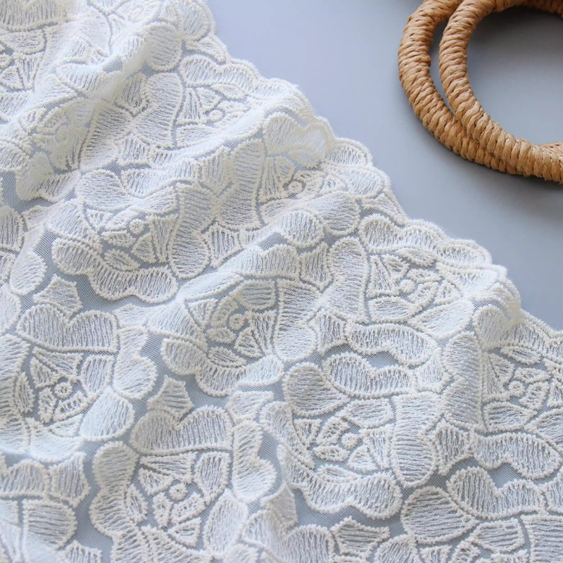 Cotton Thread Embroidered Soft – Sewing Thread In Textile Bewertung und Preis