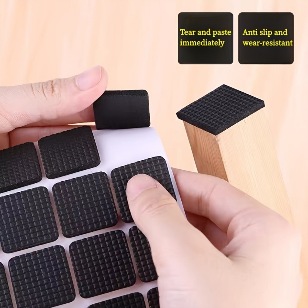Self-Adhesive Chair Leg Floor  – Cutting Mat Self Heal Bewertung und Preis