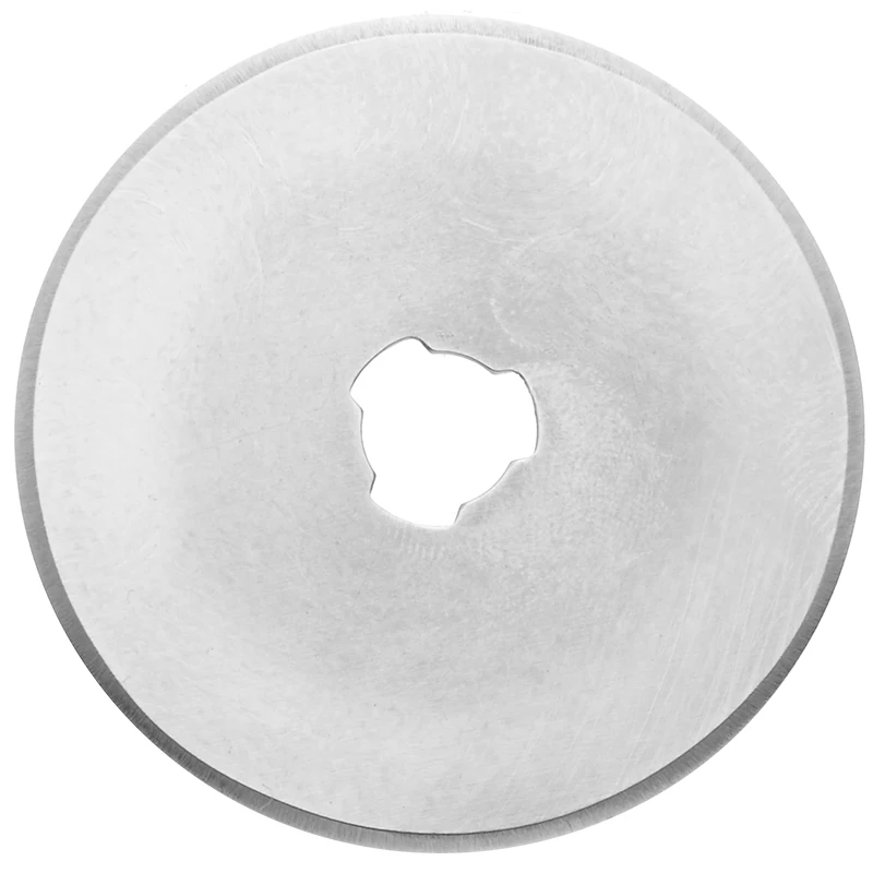 10pcs Rotary Cutter Blades Cir – Rotary Cutter Fabric Bewertung und Preis