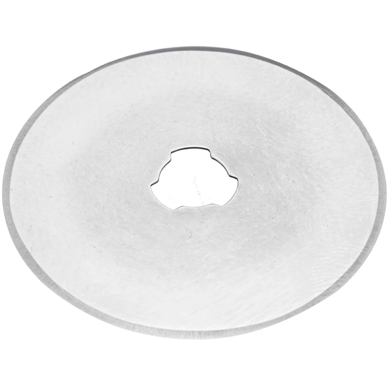 10pcs Rotary Cutter Blades Cir – Rotary Cutter Fabric Bewertung und Preis