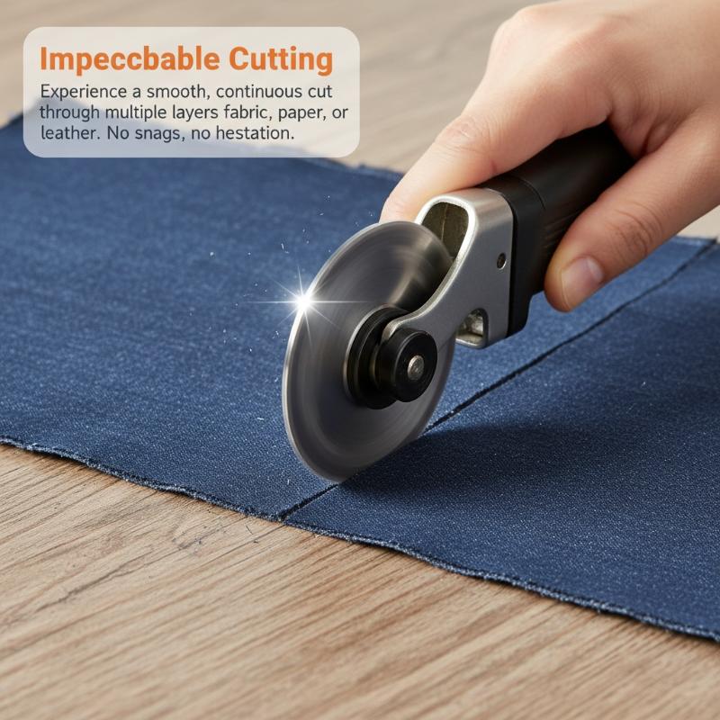 3 5 15PCS 45mm Rotary Cutter B – Rotary Cutter Fabric Bewertung und Preis
