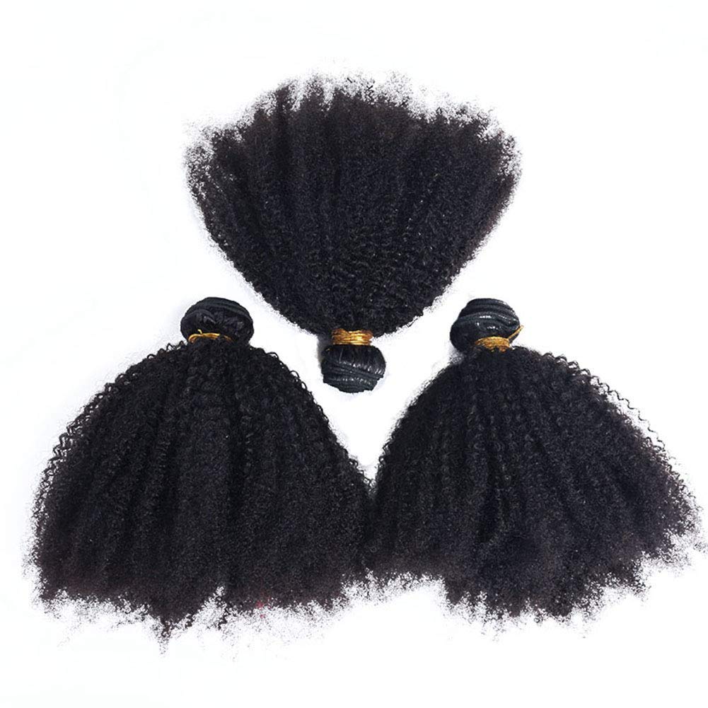 Afro Kinky Curly Bundles Mongo – Sewing Lab Bewertung und Preis