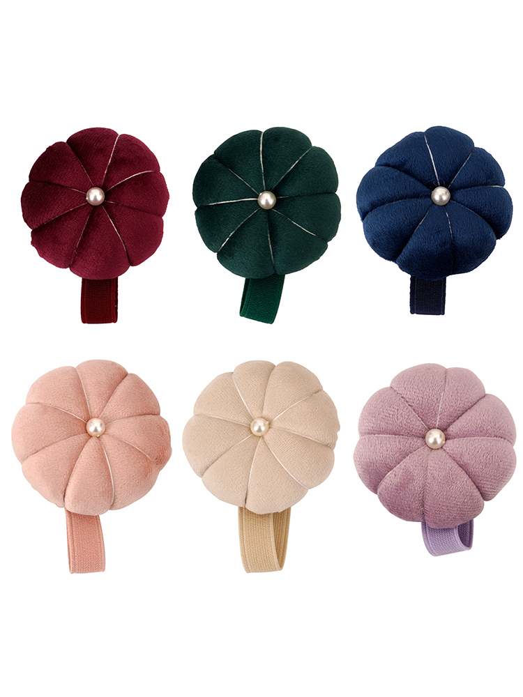 Wrist Pin Cushion for Sewing,  – Sewing Pin Cushion Bewertung und Preis