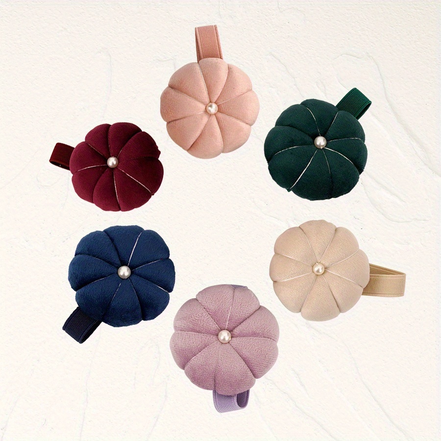 Wrist Pin Cushion for Sewing,  – Sewing Pin Cushion Bewertung und Preis