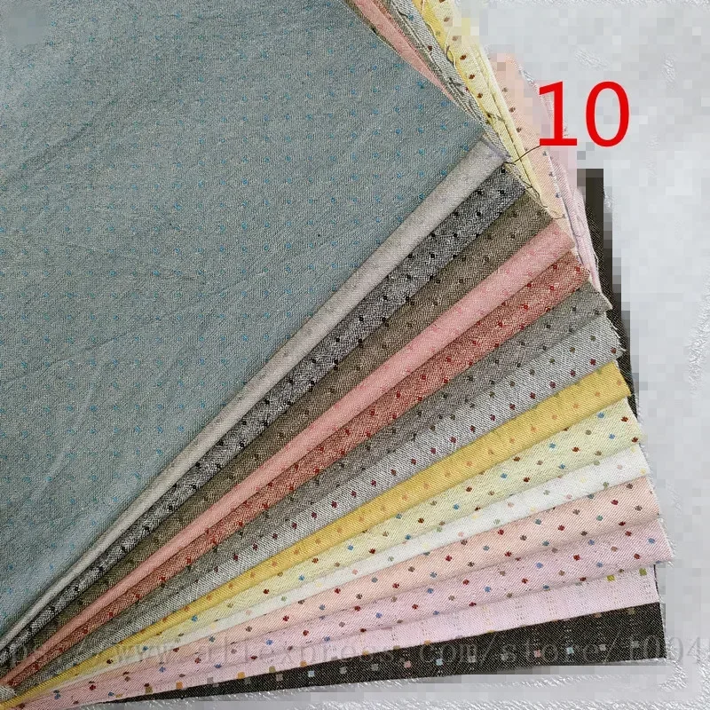 Japanese Yarn-Dyed Sewing Fabr – Sewing Lab Bewertung und Preis