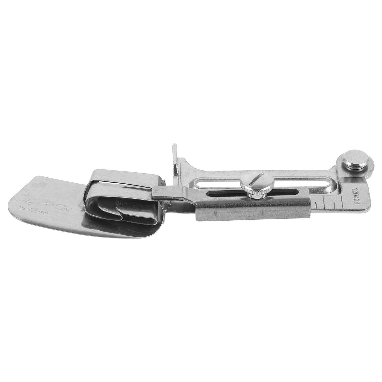 Professional Angle Binder for  – Sewing Roll Bewertung und Preis