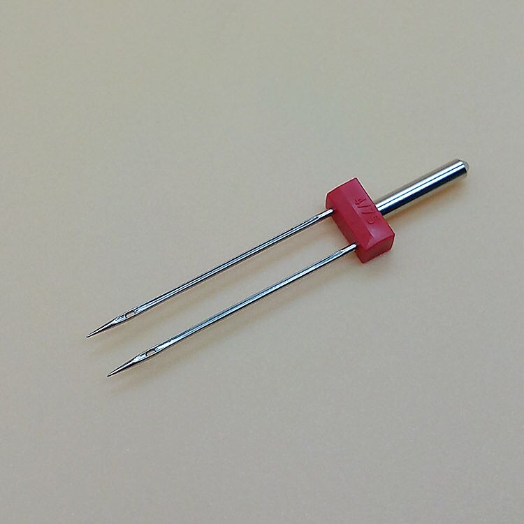 twin stretch Organ Needles 130 – Twin Needle Stretch Bewertung und Preis