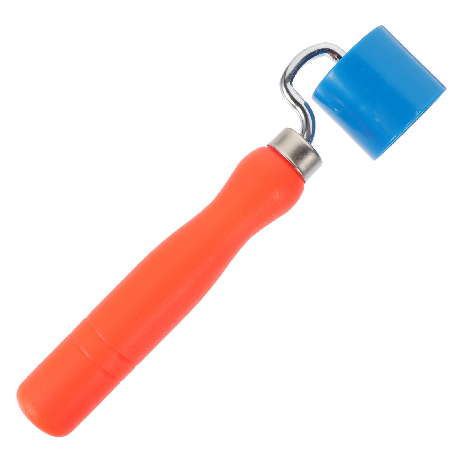 Sewing Seam Rollers Plastic Pr – Sewing Roll Bewertung und Preis