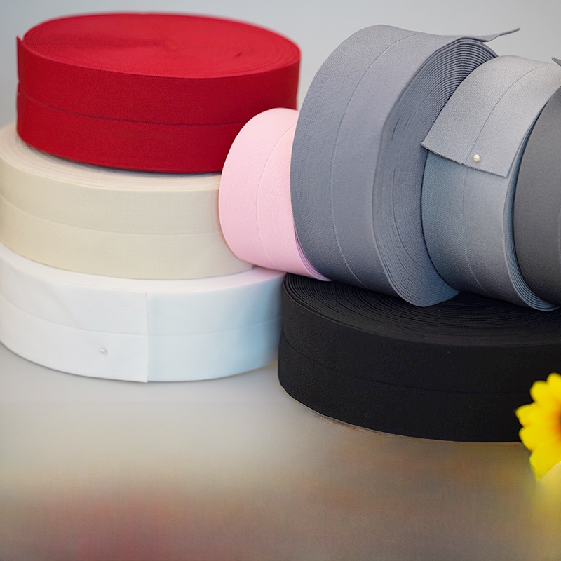 Soft Elastic Band 6cm Wide Ski – Sewing Thread In Textile Bewertung und Preis