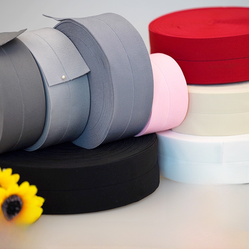 Soft Elastic Band 6cm Wide Ski – Sewing Thread In Textile Bewertung und Preis