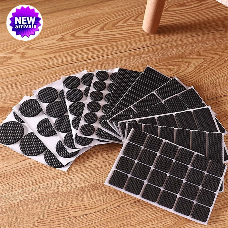 Rubber Pads For Chair Leg Furn – Cutting Mat Self Heal Bewertung und Preis