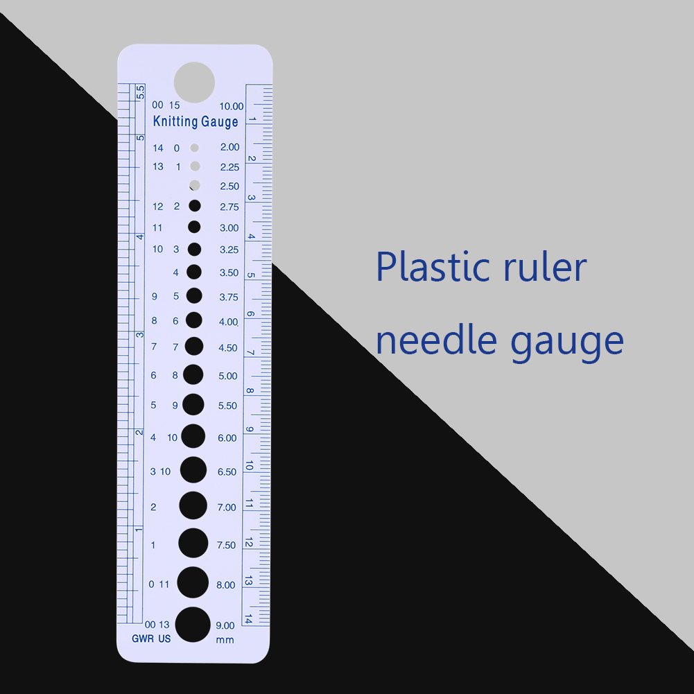 Quilting Patch work Ruler Plas – Sewing Necessities Bewertung und Preis