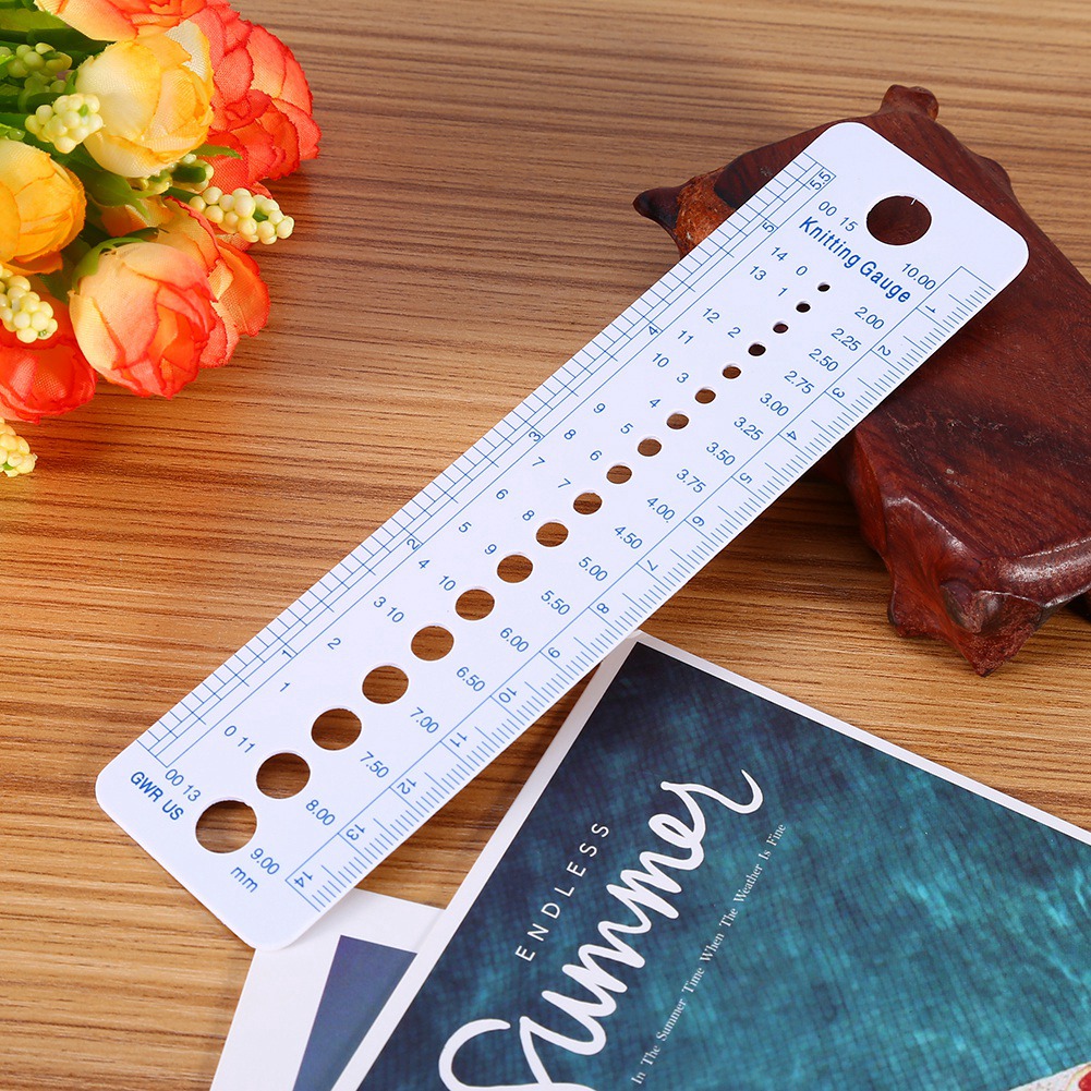 Quilting Patch work Ruler Plas – Sewing Necessities Bewertung und Preis