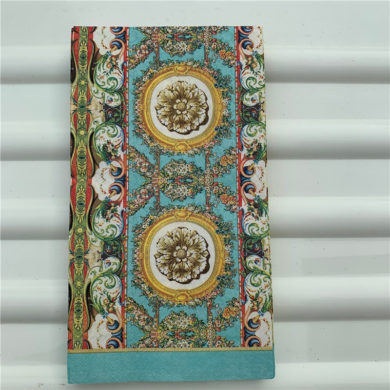 15 decoupage wedding vintage n – Pattern Tissue Paper Bewertung und Preis