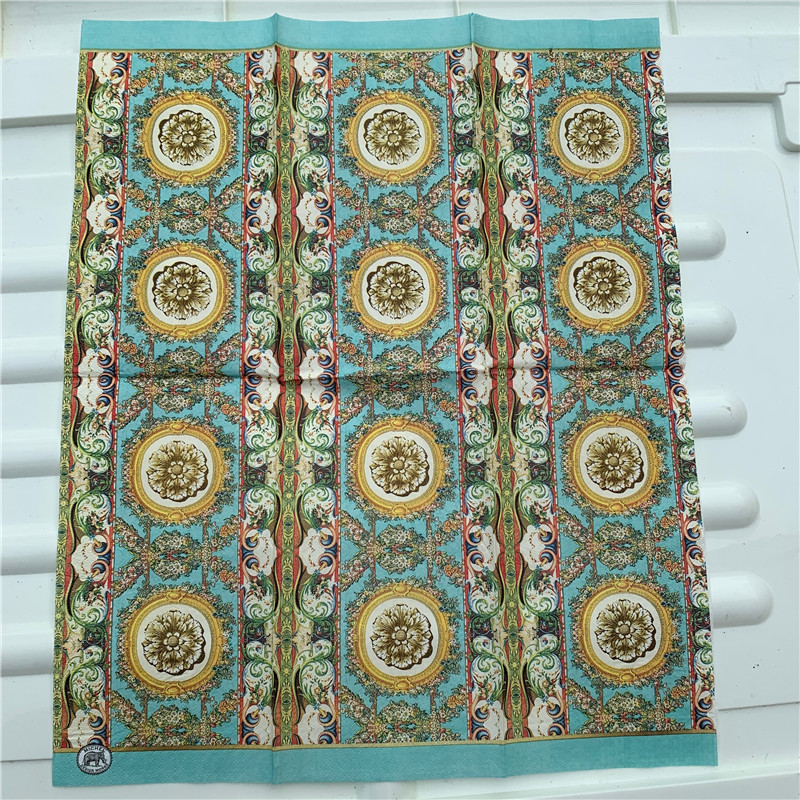 15 decoupage wedding vintage n – Pattern Tissue Paper Bewertung und Preis