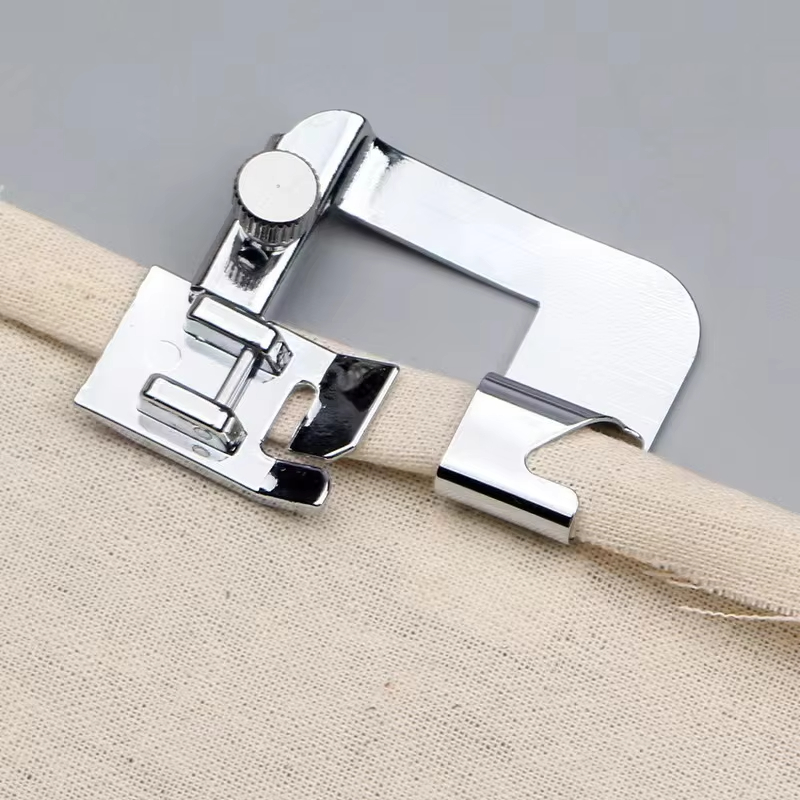 2026 NEW 9mm /13mm /19mm /25mm – Sewing Roll Bewertung und Preis