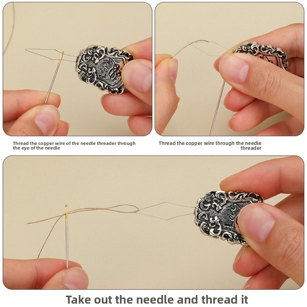 Sewing Crafts Tool Needle Hold – Sewing Pin Cushion Bewertung und Preis