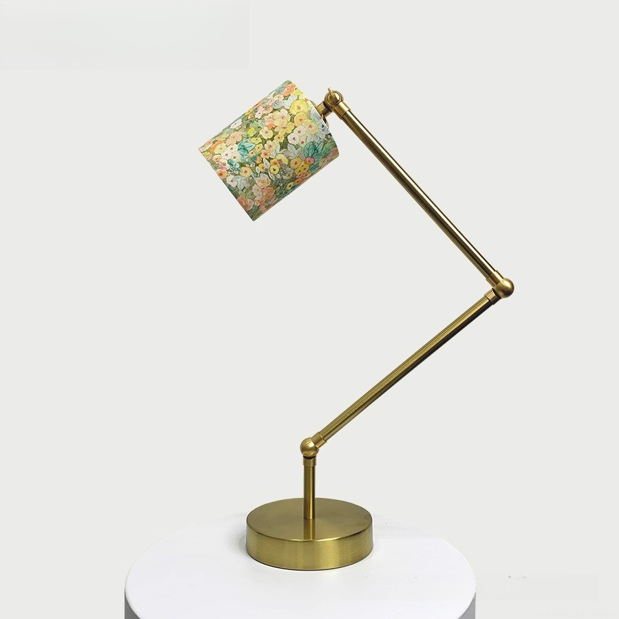Adjustable Reading Lamp: Metal – Century Textile & Sewing Supply By Owner Bewertung und Preis