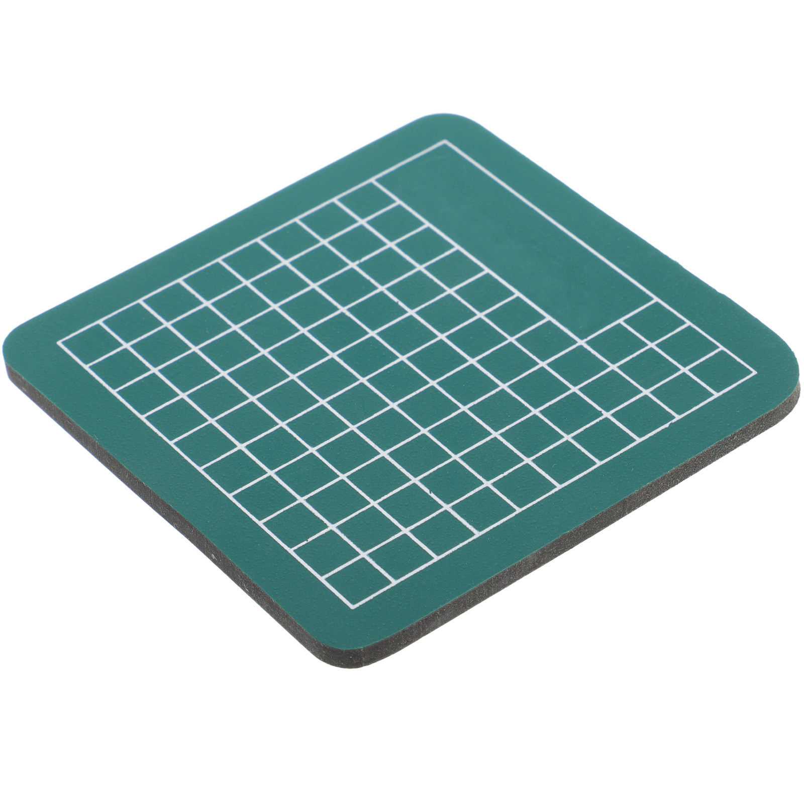 Mini Cutting 6x6cm Self Scrapb – Cutting Mat Self Heal Bewertung und Preis