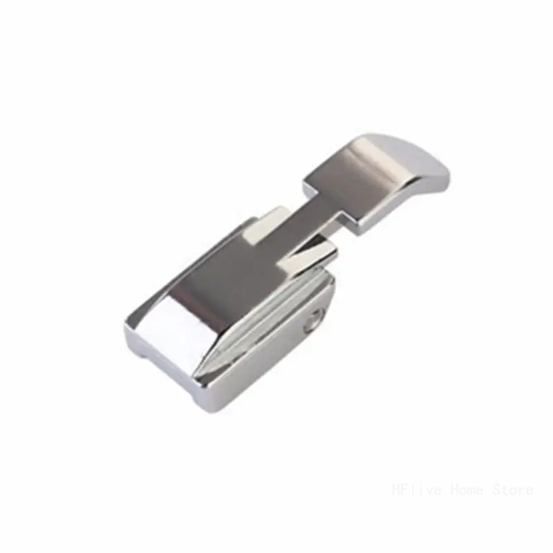 Zipper Sewing Machine Foot Zip – Zipper Foot Presser Bewertung und Preis