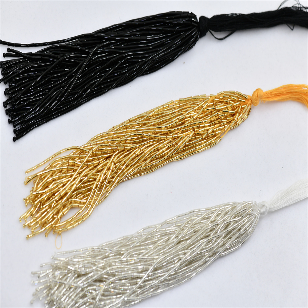 15cm wide 1 bundle gold silver – Sewing Lab Bewertung und Preis