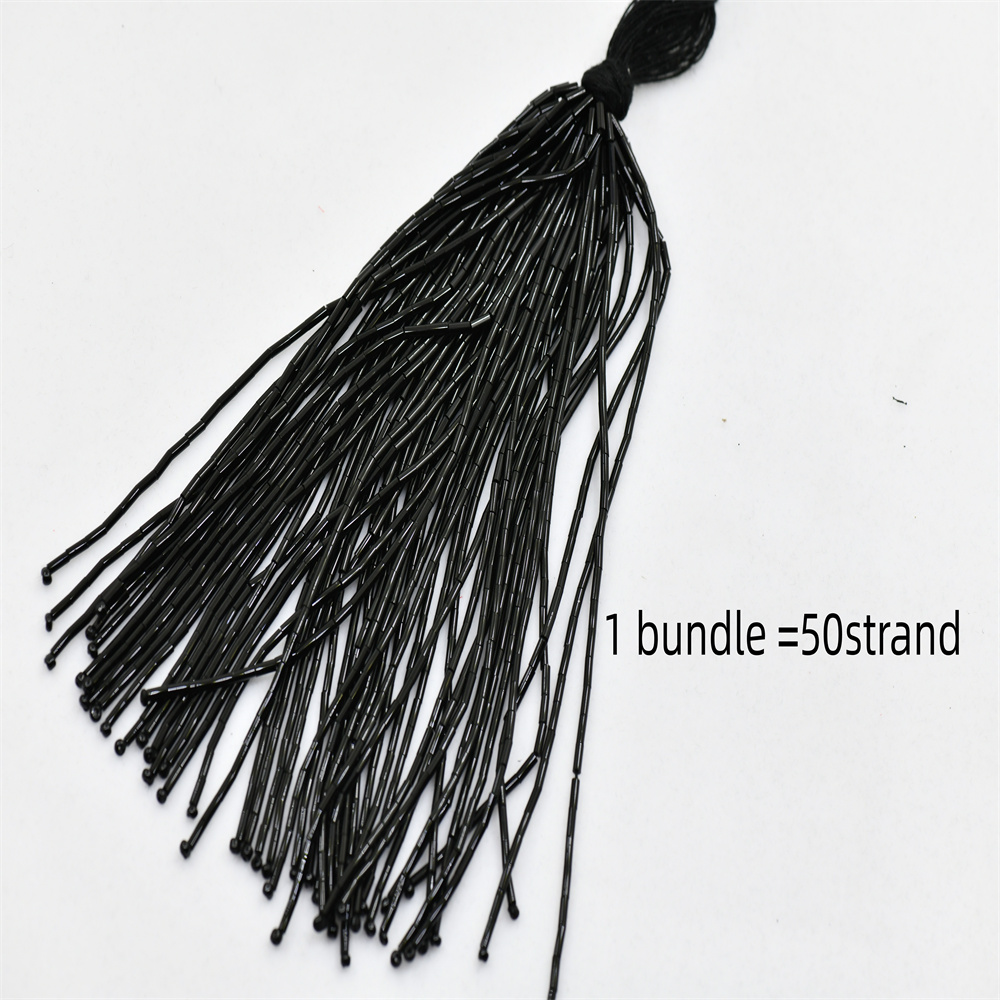 15cm wide 1 bundle gold silver – Sewing Lab Bewertung und Preis