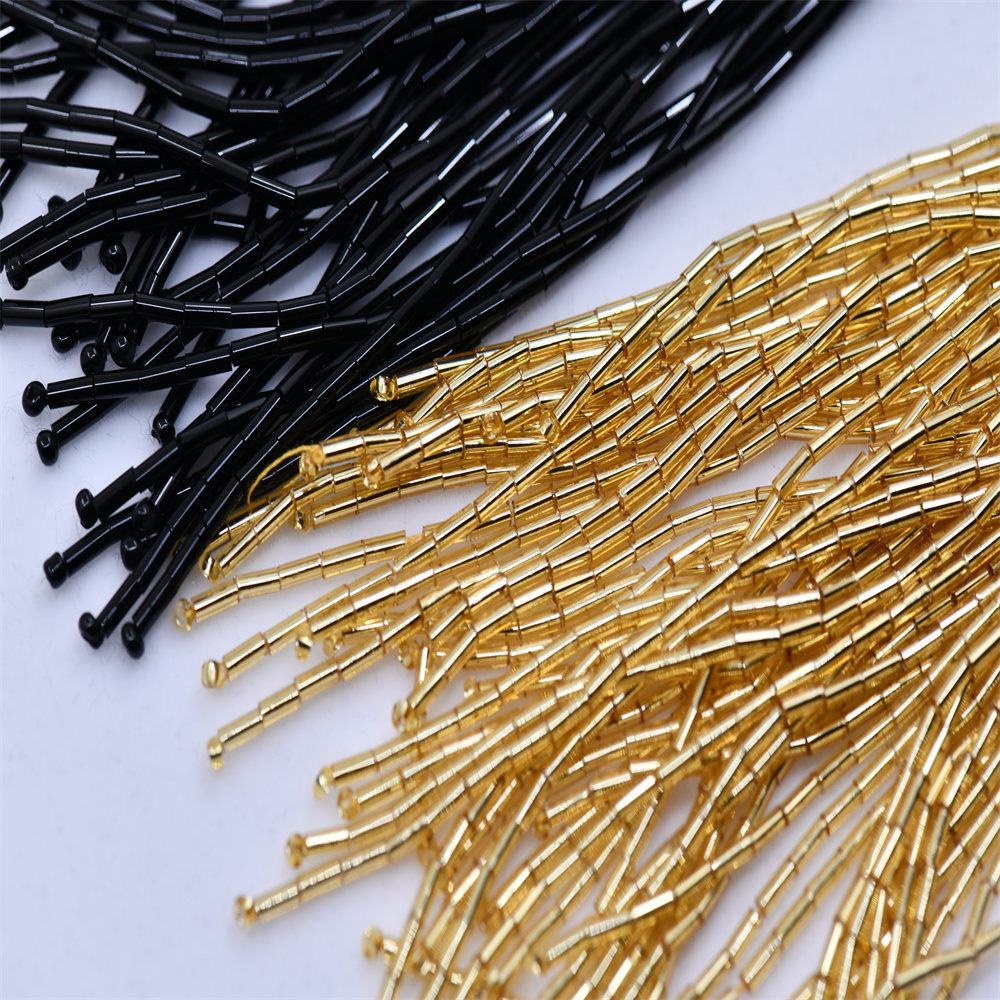 15cm wide 1 bundle gold silver – Sewing Lab Bewertung und Preis