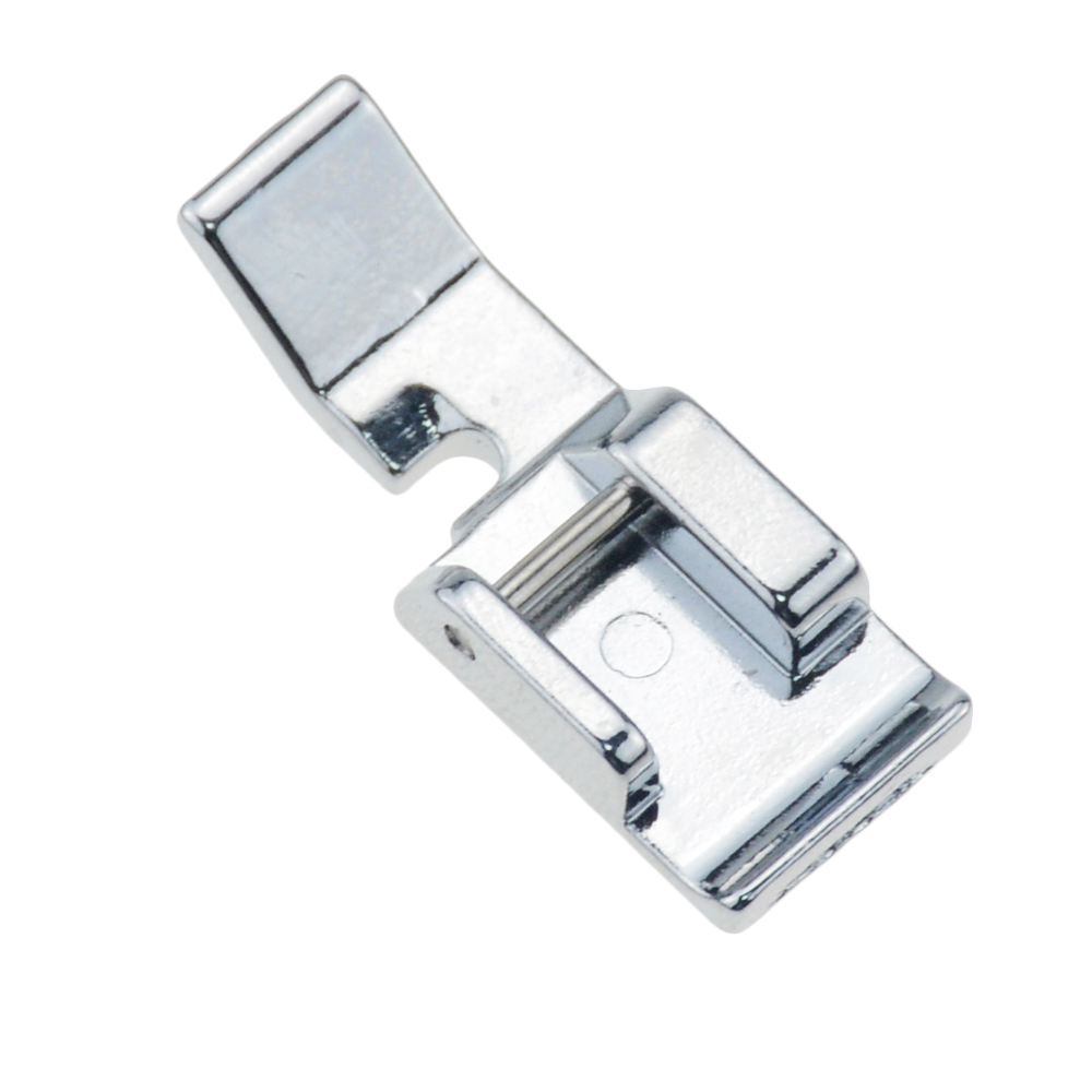 1 pc Durable Narrow Clip-On Zi – Zipper Foot Presser Bewertung und Preis