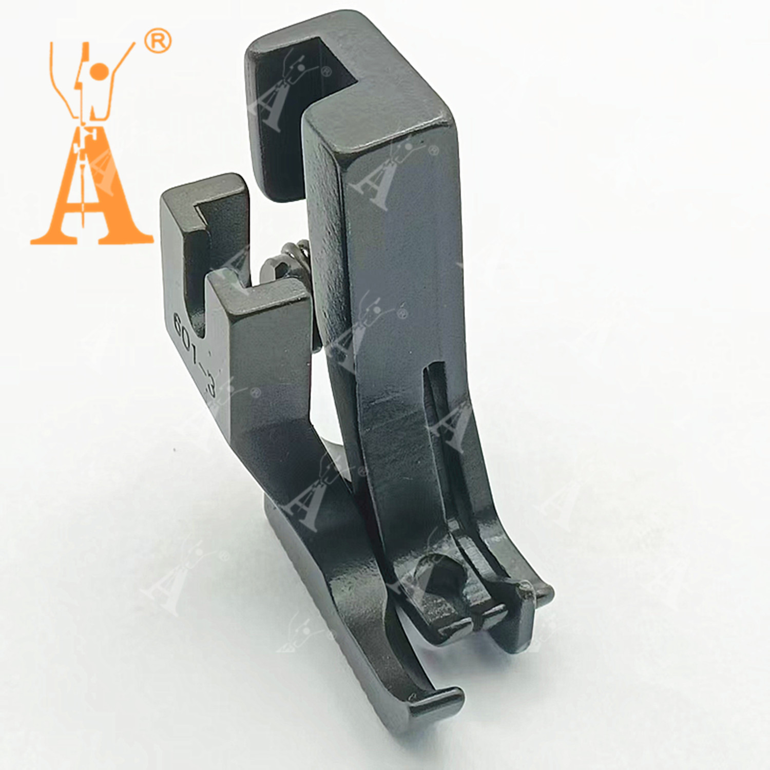 601-3 S569G Synchronous car ac – Zipper Foot Presser Bewertung und Preis