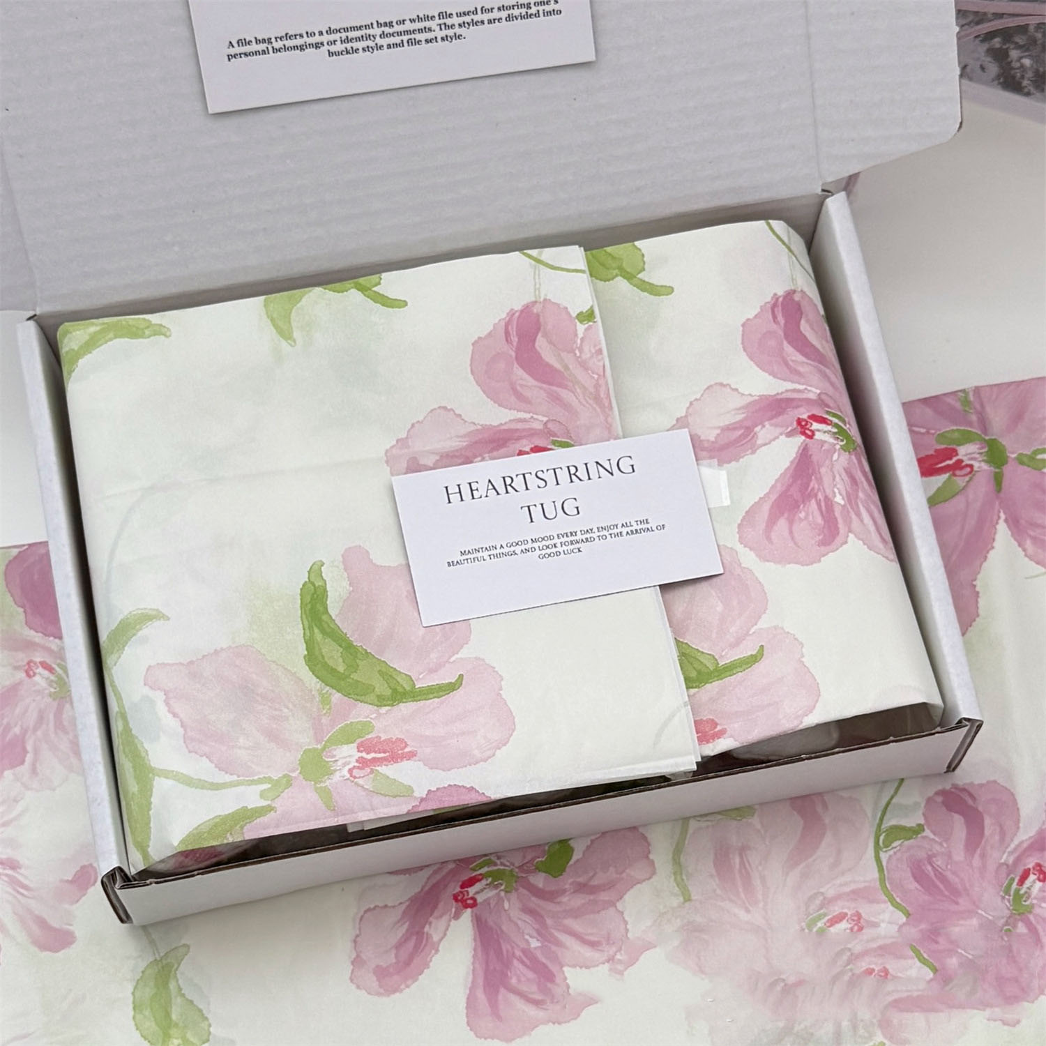Snow Pear Paper Flower Gift Wr – Pattern Tissue Paper Bewertung und Preis