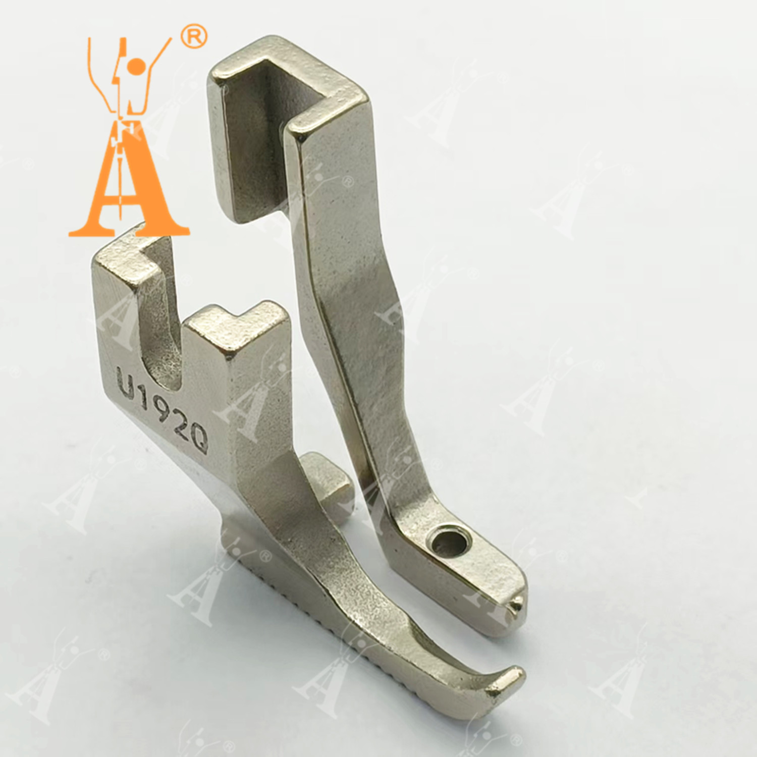 Sewing Machine Accessories U19 – Zipper Foot Presser Bewertung und Preis