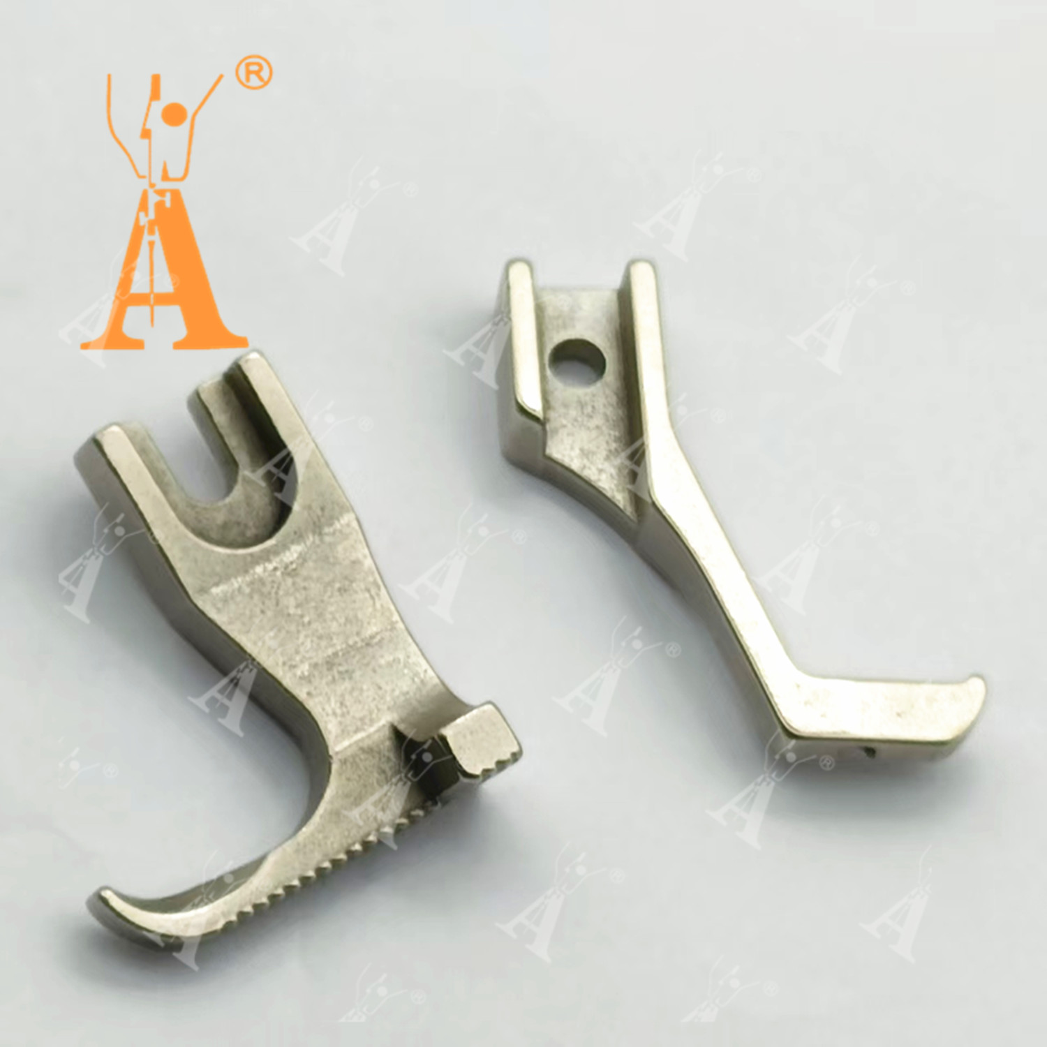 Sewing Machine Accessories U19 – Zipper Foot Presser Bewertung und Preis