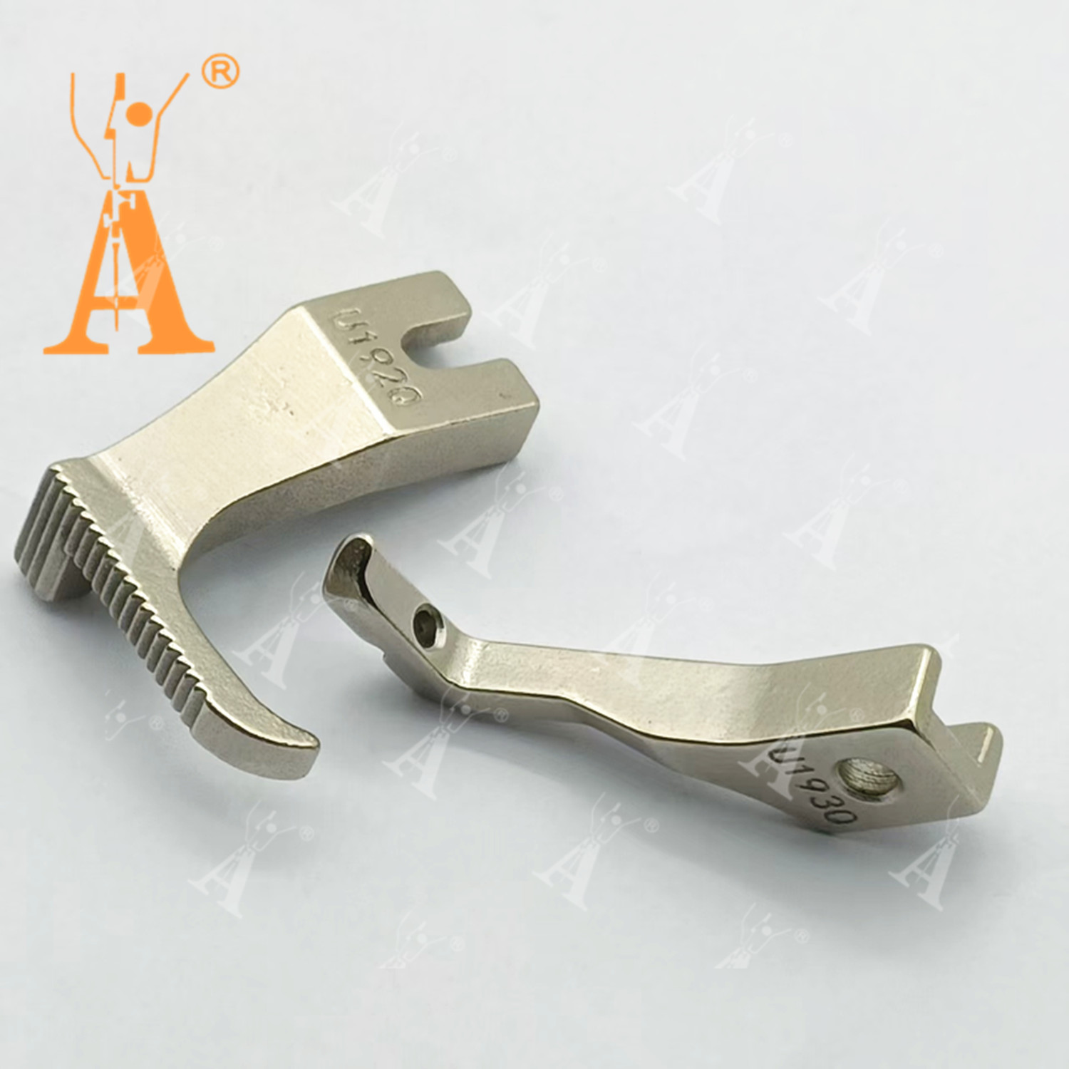 Sewing Machine Accessories U19 – Zipper Foot Presser Bewertung und Preis
